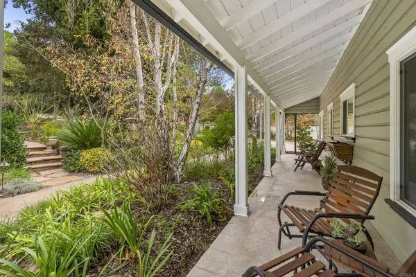 4847 Vita RD, La Mesa, CA 91941
