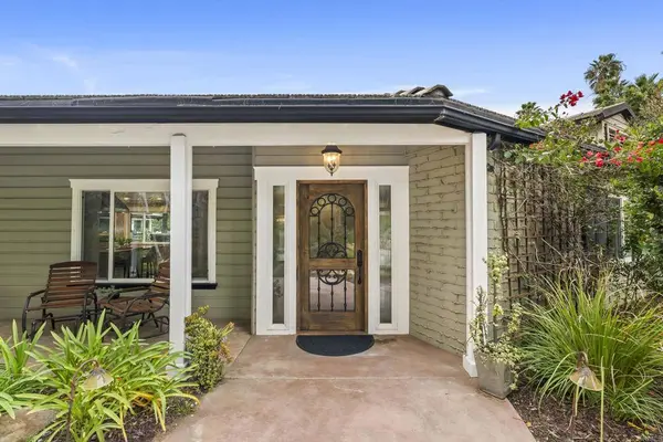 4847 Vita RD, La Mesa, CA 91941