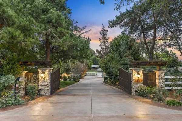 4847 Vita RD, La Mesa, CA 91941