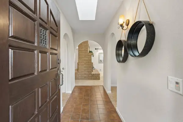 26216 Bellemore DR, Ramona, CA 92065