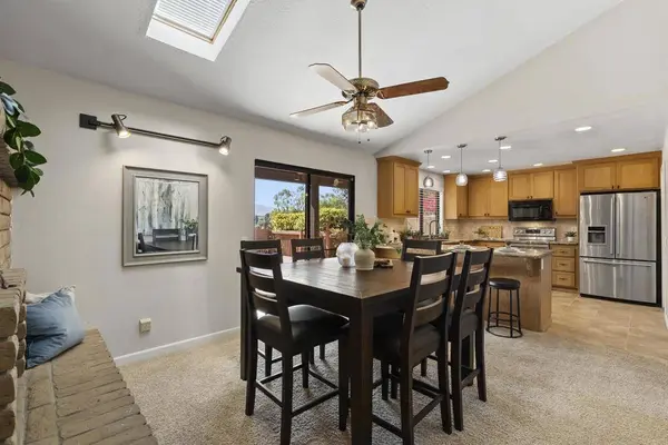 26216 Bellemore DR, Ramona, CA 92065