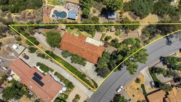 26216 Bellemore DR, Ramona, CA 92065