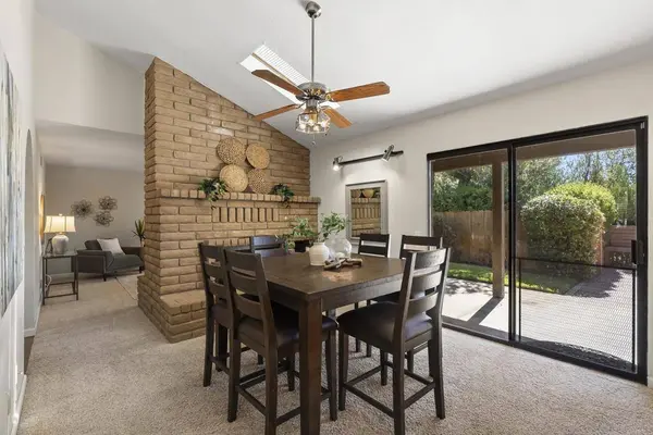 26216 Bellemore DR, Ramona, CA 92065