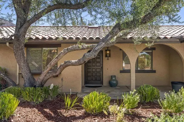 26216 Bellemore DR, Ramona, CA 92065