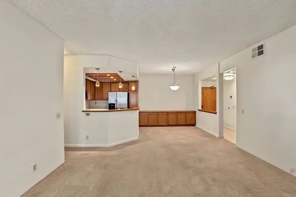 5805 Friars RD #2313, San Diego, CA 92110