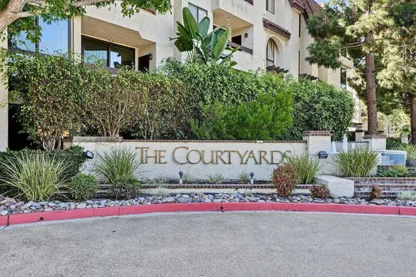 5805 Friars RD #2313, San Diego, CA 92110