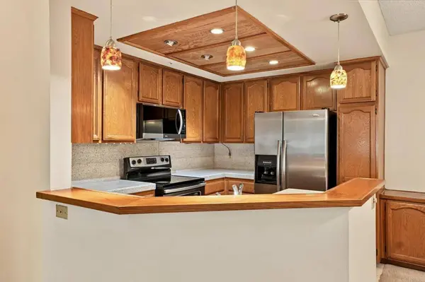 5805 Friars RD #2313, San Diego, CA 92110