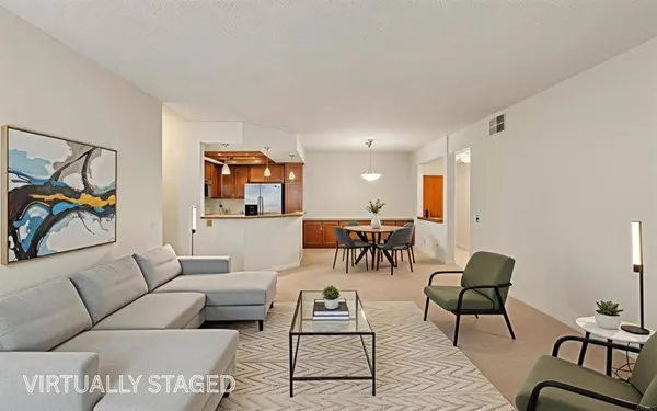 5805 Friars RD #2313, San Diego, CA 92110