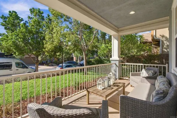 8468 Ednalyn LN, San Diego, CA 92127