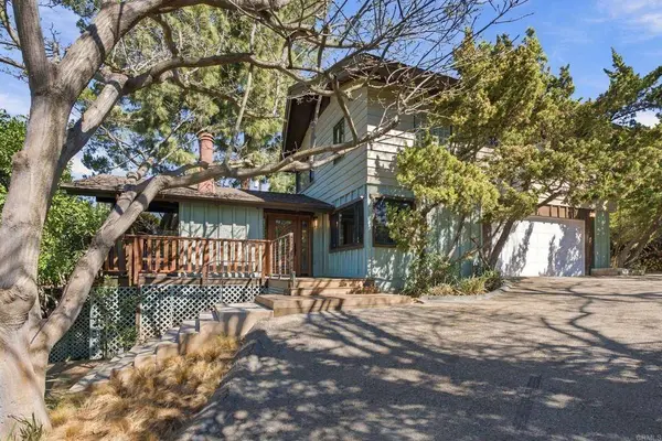 4525 Lyons DR, La Mesa, CA 91941