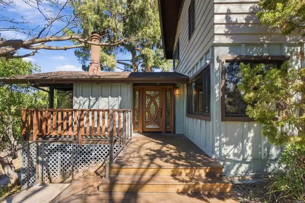 4525 Lyons DR, La Mesa, CA 91941