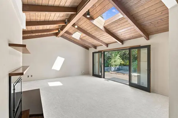 4525 Lyons DR, La Mesa, CA 91941
