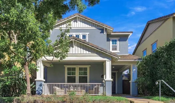 8468 Ednalyn LN, San Diego, CA 92127