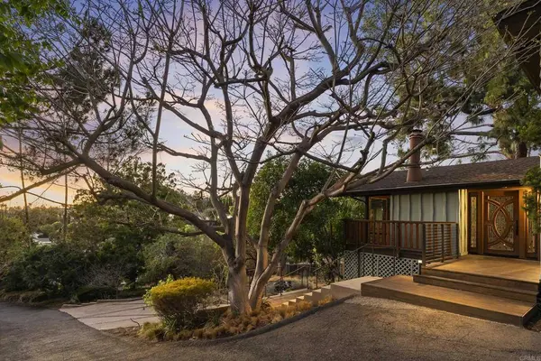 4525 Lyons DR, La Mesa, CA 91941