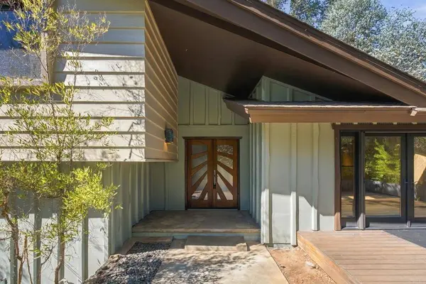 4525 Lyons DR, La Mesa, CA 91941