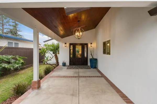 4212 Bayard ST, San Diego, CA 92109