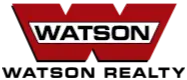 Watson Realty