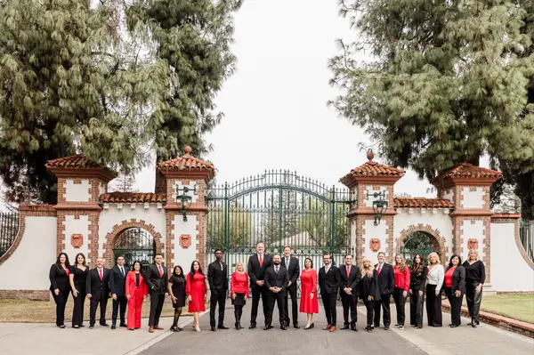 0005thephotege_watson26COE3754