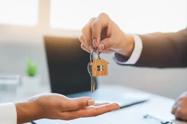 How to Buy a Home in California: A Complete Step-by-Step Guide