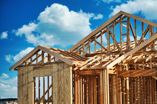 A Guide to New Construction Neighborhoods in Bakersfield, California