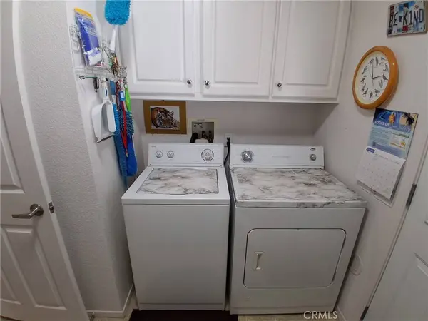 1226 Main #30, Cambria, CA 93428