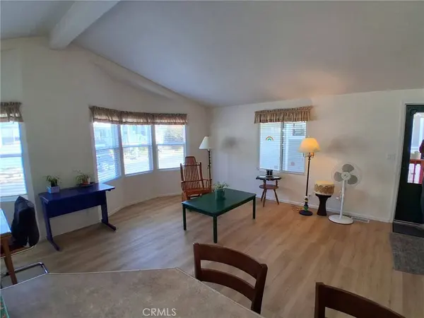 1226 Main #30, Cambria, CA 93428
