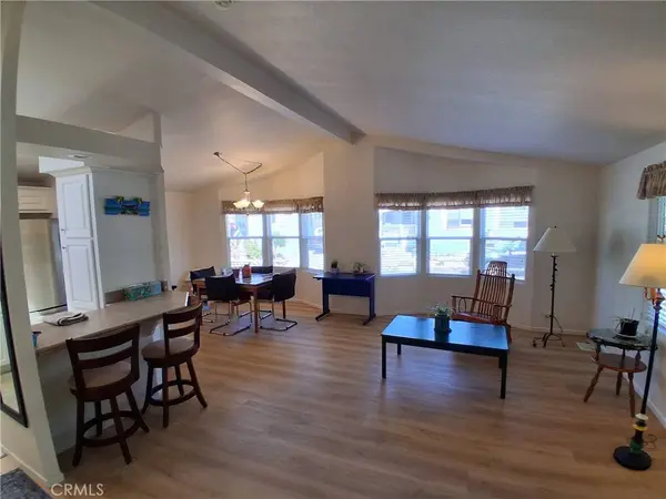 1226 Main #30, Cambria, CA 93428