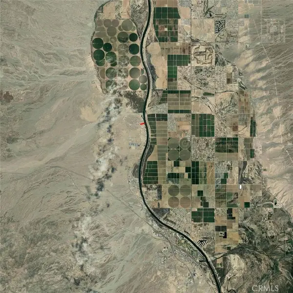 0 My Place RD, Needles, CA 92363