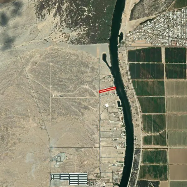 0 My Place RD, Needles, CA 92363