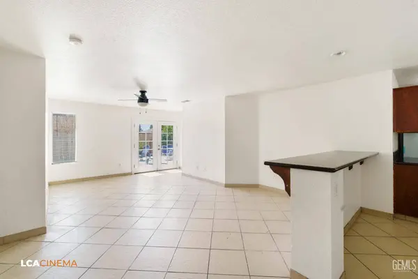 921 Olson Avenue, Bakersfield, CA 93307
