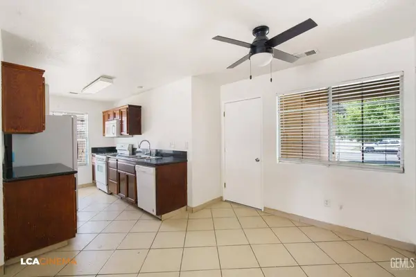921 Olson Avenue, Bakersfield, CA 93307