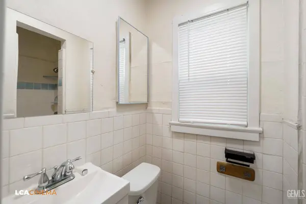 3315 Culver Street, Bakersfield, CA 93306