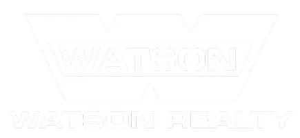Watson Realty