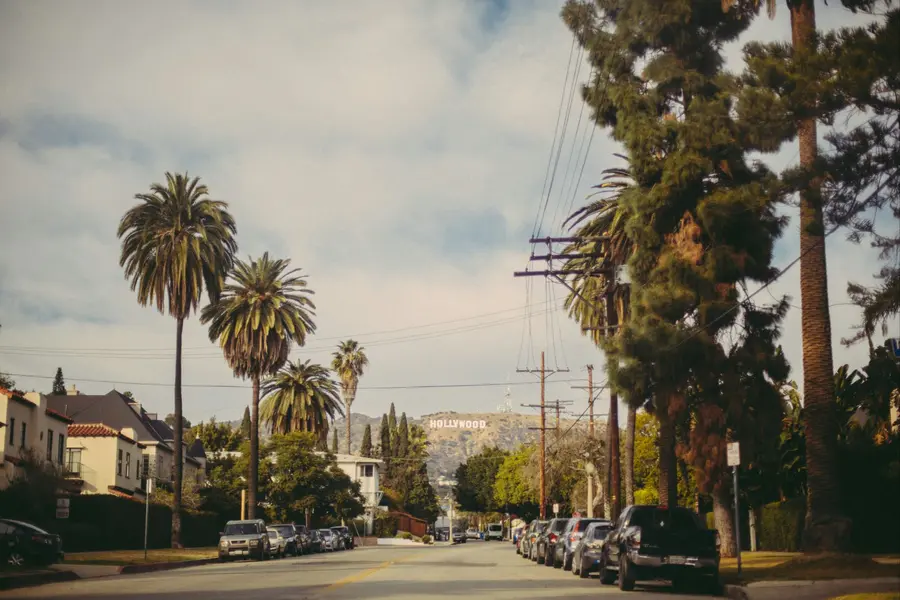 Stockdale Estates