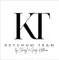 site logo