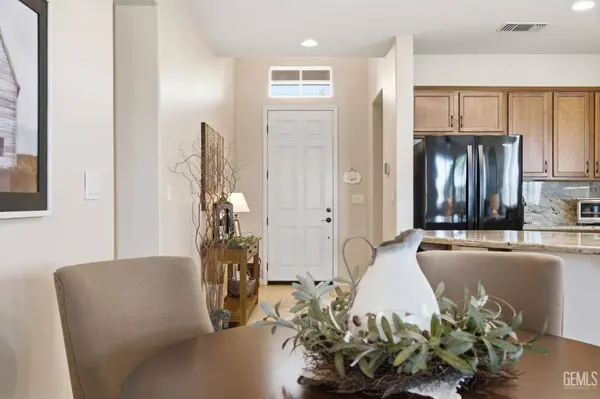 12422 Winger Street, Bakersfield, CA 93312