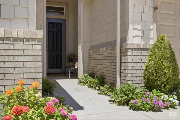 12422 Winger Street, Bakersfield, CA 93312