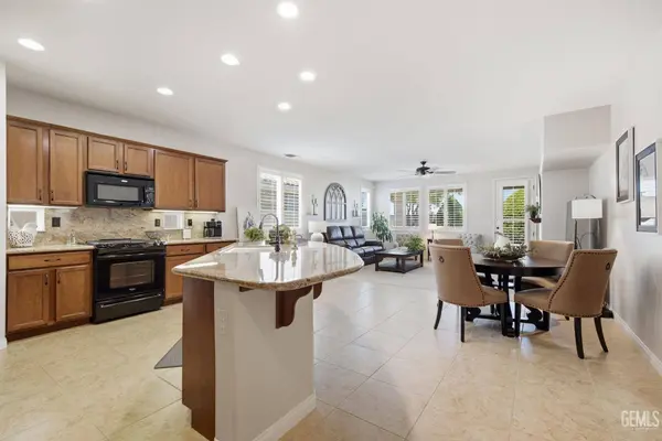 12422 Winger Street, Bakersfield, CA 93312