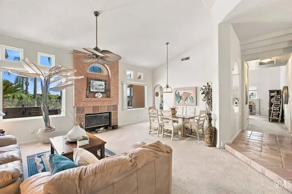 808 Quintana Drive, Bakersfield, CA 93314