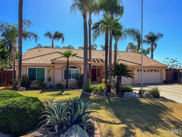 808 Quintana Drive