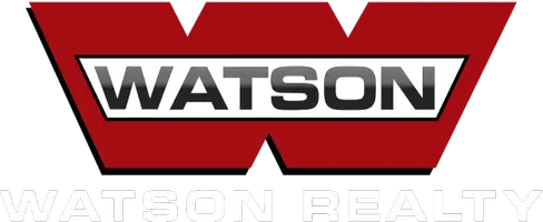 Watson Realty