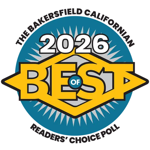 2026