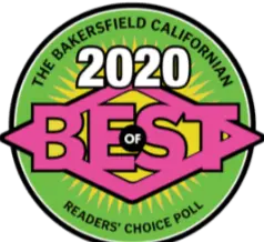 2020