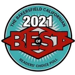 2021