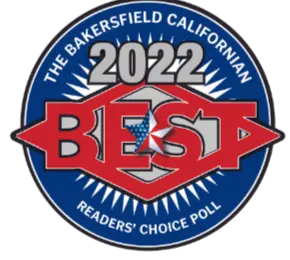 2022