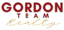 Gordon Team website logo