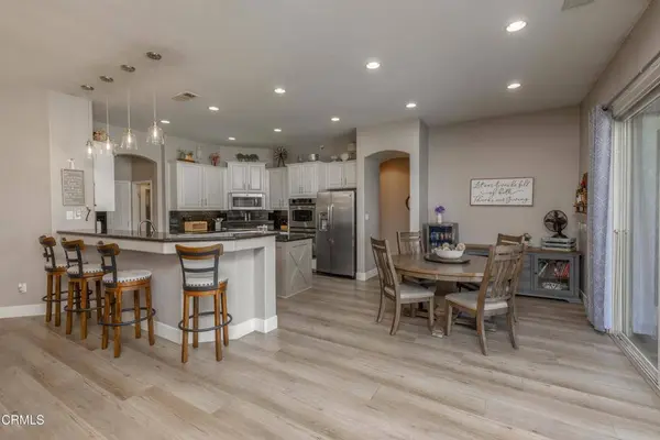 13510 Hinault DR, Bakersfield, CA 93314
