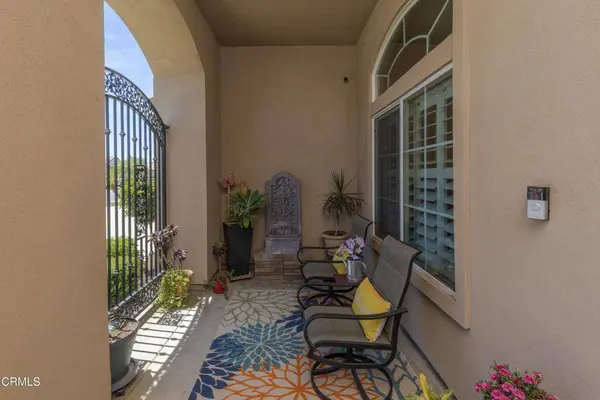 13510 Hinault DR, Bakersfield, CA 93314
