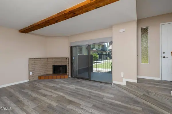 4301 California AVE #1, Bakersfield, CA 93309
