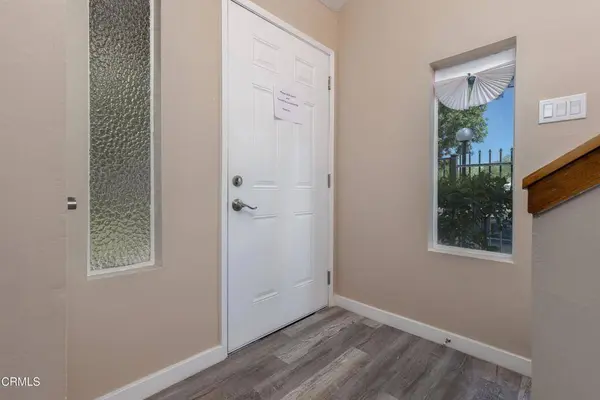4301 California AVE #1, Bakersfield, CA 93309